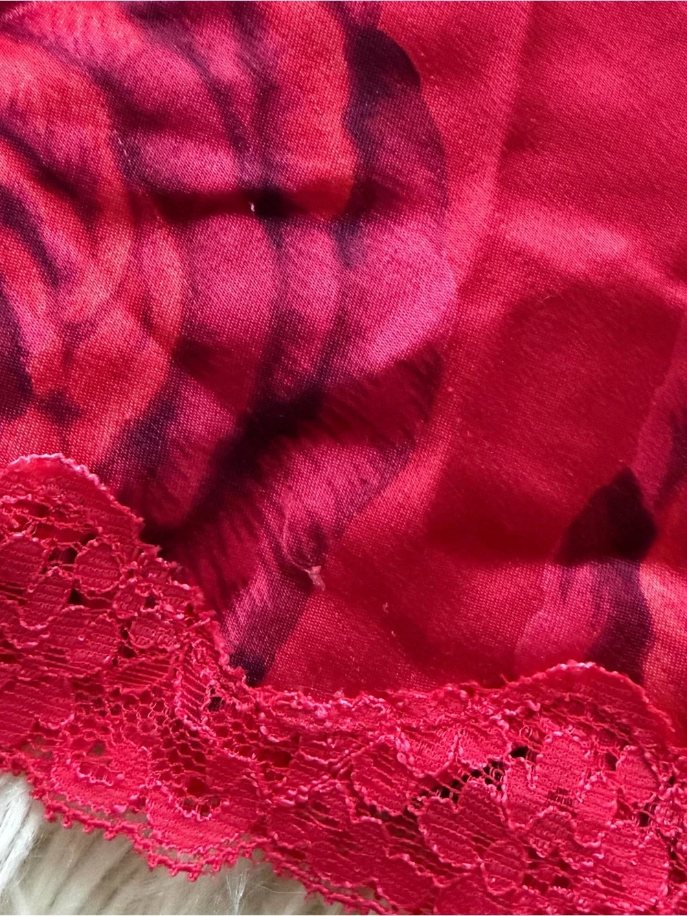 Victorias Secret vintage y2k
